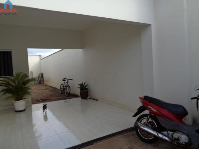 Casa, Ferreira da Costa, Itumbiara-GO - Foto 2