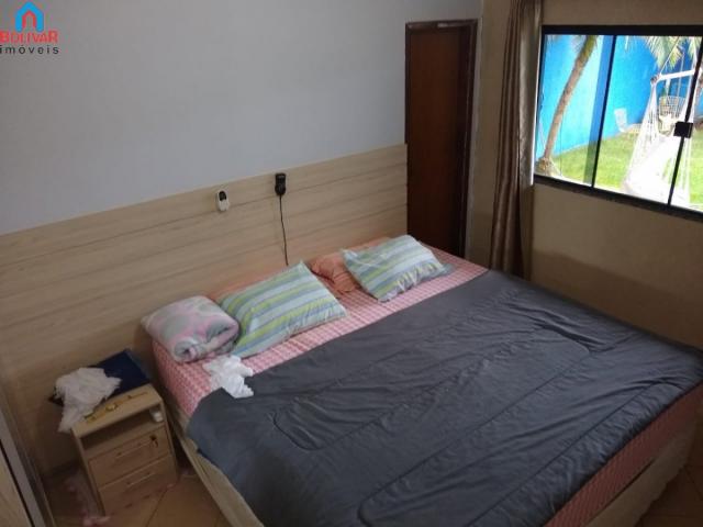 Casa, Residencial Vereda dos Buritis, Goiânia-GO - Foto 9