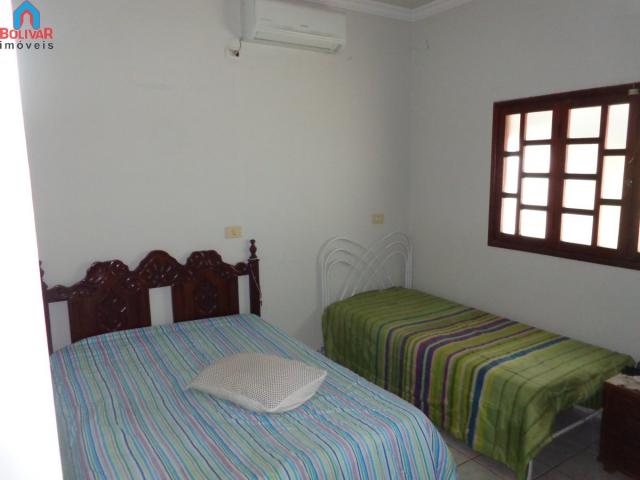 Casa, Jardim Leonora, Itumbiara-GO - Foto 17