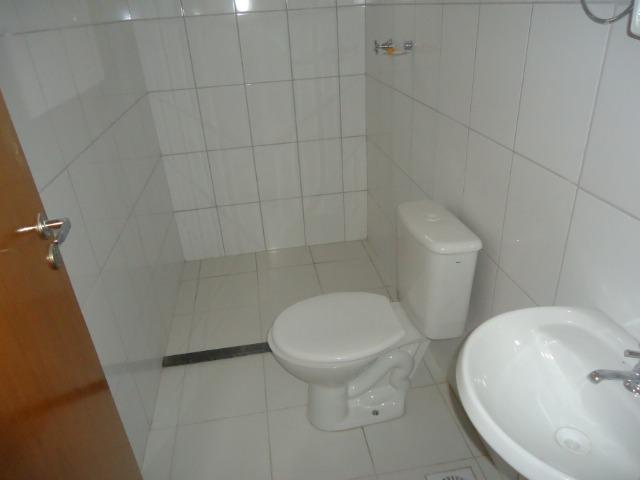 Apartamento Santa Maria - Castanhal - Venda ou Transferência - Foto 6
