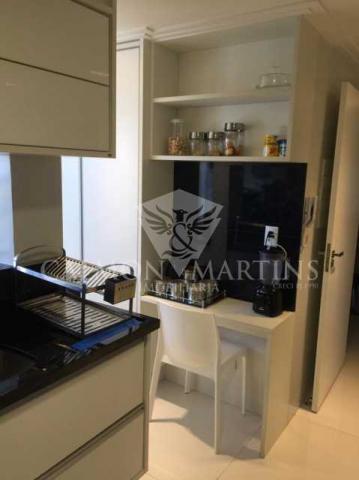 Apartamento à venda com 3 dormitórios em Stiep, Salvador cod:PICO30005 - Foto 6