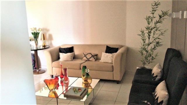 Apartamento 3 suítes no bairro do Tirol proximo a escola Marista-200M²