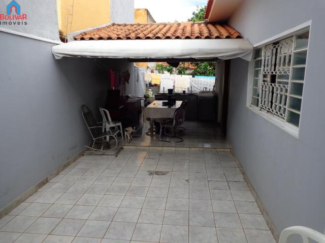 Casa, Jardim Leonora, Itumbiara-GO - Foto 6