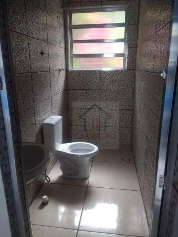 Loja para alugar, 85 m² por R$ 5.500/mês - Olaria - Nova Friburgo/RJ - Foto 2