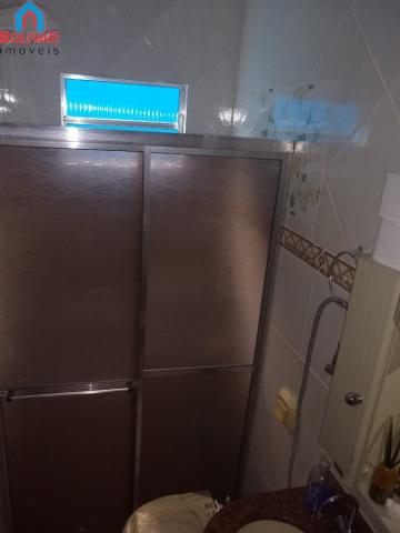 Casa, Residencial Vereda dos Buritis, Goiânia-GO - Foto 14