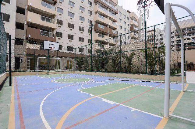 Promoção, Pronto p/ Morar, Apartamentos 3 Qts (1 Suite) Com Lazer Completo - Foto 8