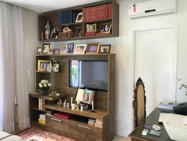 Vendo casa em Alphaville ll paralela, Salvador Ba,R$1.350.000,00 - Foto 7
