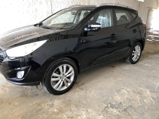 Hyundai / ix35 b 178cv - Foto 5
