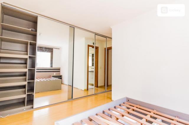 Apartamento com 284m² e 3 quartos - Foto 7