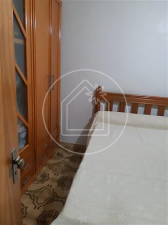 Apartamento à venda com 2 dormitórios em Olaria, Rio de janeiro cod:857956 - Foto 6