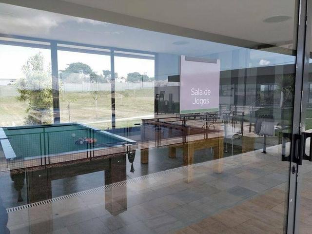 Gi cód 151 Terreno Excelente no Alphaville!!! - Foto 5