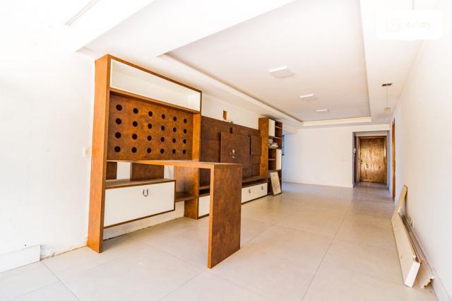 Apartamento com 284m² e 3 quartos - Foto 4
