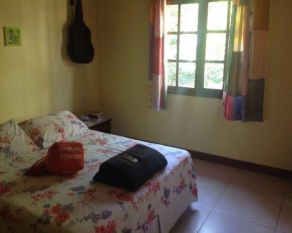 Casa à venda com 2 dormitórios em Praia do forte, Mata de são joão cod:PP58 - Foto 7