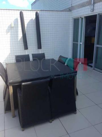Apartamento à venda com 3 dormitórios cod:RCCO30265 - Foto 3