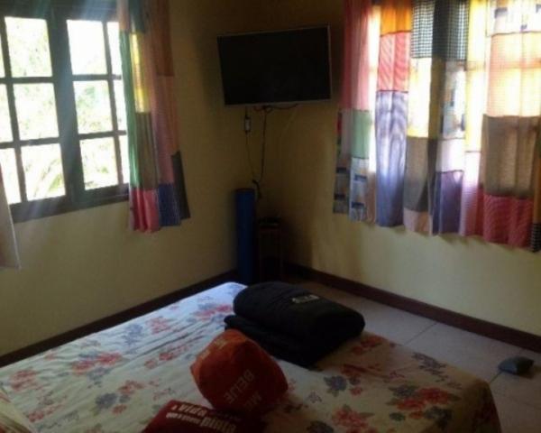 Casa à venda com 2 dormitórios em Praia do forte, Mata de são joão cod:PP58 - Foto 10