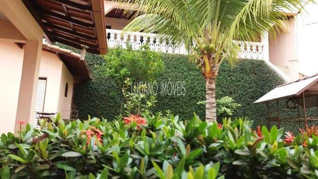 Casa à venda com 4 dormitórios em Maria eugênia, Governador valadares cod:0024 - Foto 16