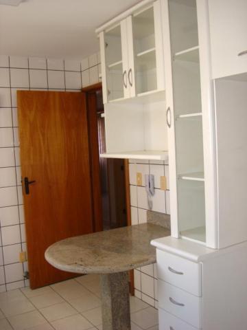 Apartamento para alugar com 3 dormitórios em Setor nova suiça, Goiânia cod:1133 - Foto 7