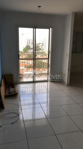 Apartamento à venda com 3 dormitórios em Tatuapé, São paulo cod:172604