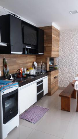 Casa à venda com 3 dormitórios em Ilha dos araújos, Governador valadares cod:CA0045 - Foto 15