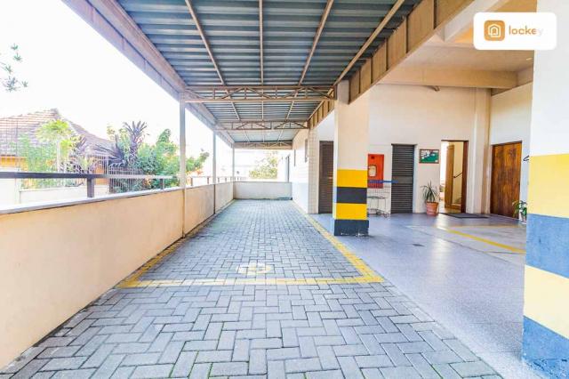 Apartamento com 284m² e 3 quartos - Foto 16