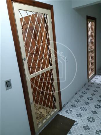 Apartamento à venda com 2 dormitórios em Olaria, Rio de janeiro cod:857956 - Foto 12