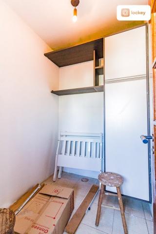 Apartamento com 284m² e 3 quartos - Foto 14