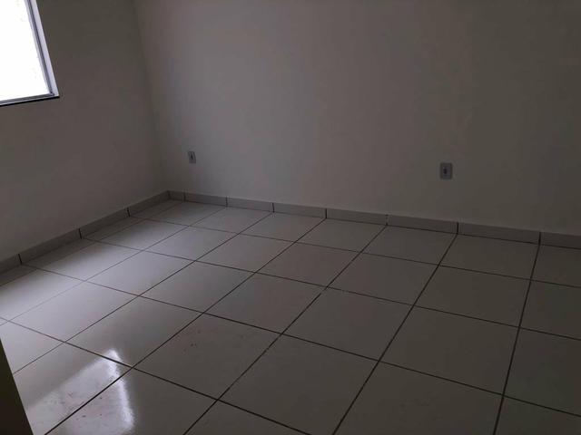 Casa no paiaguas perto da felinto mulher pronta p morar - Foto 10