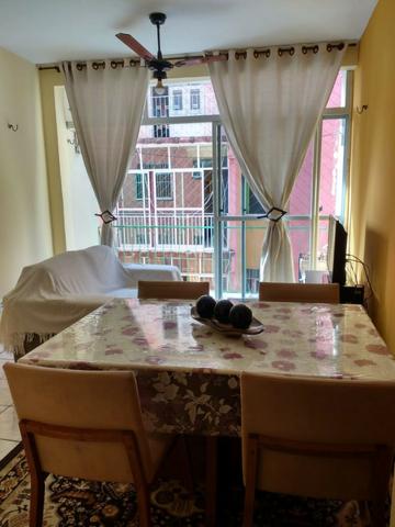 Apartamento no Carlito Pamplona, 65 m², 3 quartos, 1 vaga, Ao lado da Pracinha - Foto 5