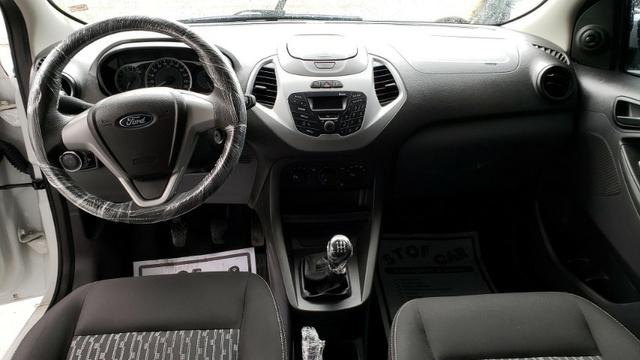 Styllo auto car - Foto 17
