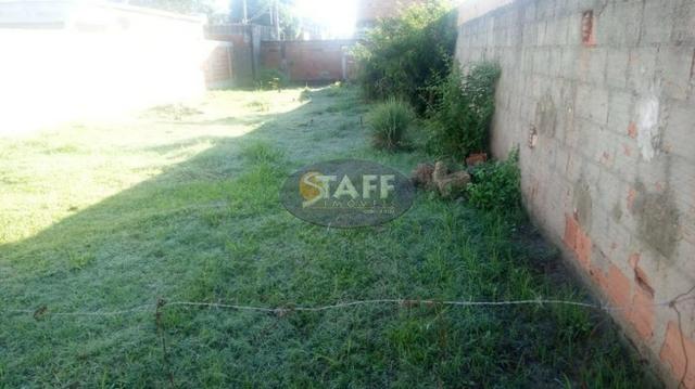 Ótimo terreno com 300m² em Unamar- Cabo Frio!! - Foto 5