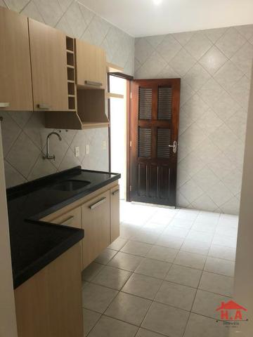 Casa com 3 dormitórios à venda, 83 m² por R$ 220.000 - Lagoa Redonda - Fortaleza/CE - Foto 8