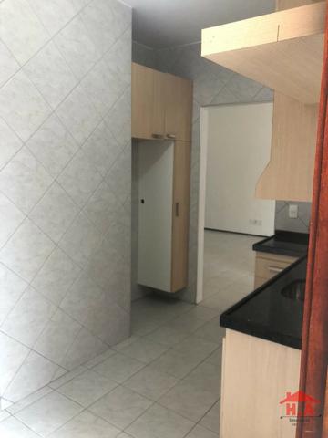 Casa com 3 dormitórios à venda, 83 m² por R$ 220.000 - Lagoa Redonda - Fortaleza/CE - Foto 7