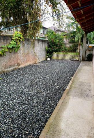 Casa à venda com 0 dormitórios em João costa, Joinville cod:CI1517 - Foto 4