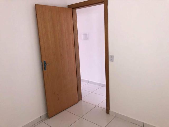 Casa no paiaguas perto da felinto mulher pronta p morar - Foto 12