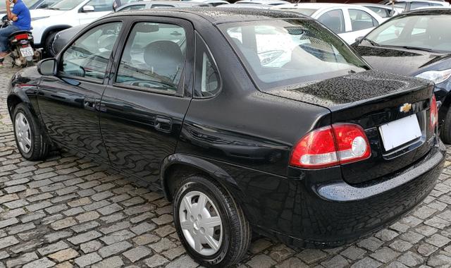 Classic LS 2015 - Foto 4