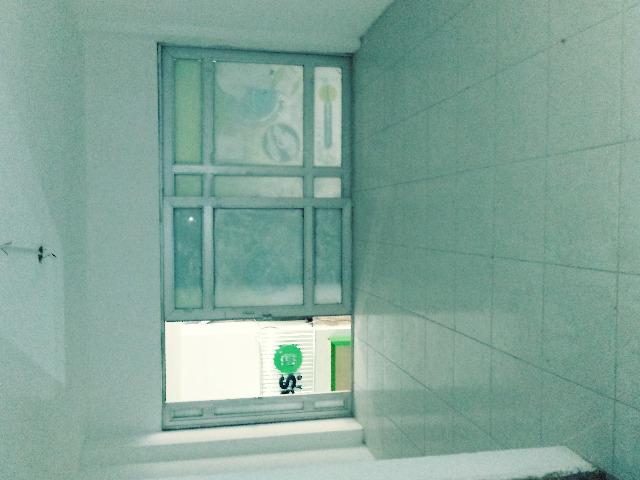Loja Duplex Antonio Sales 46 m2 - Foto 2