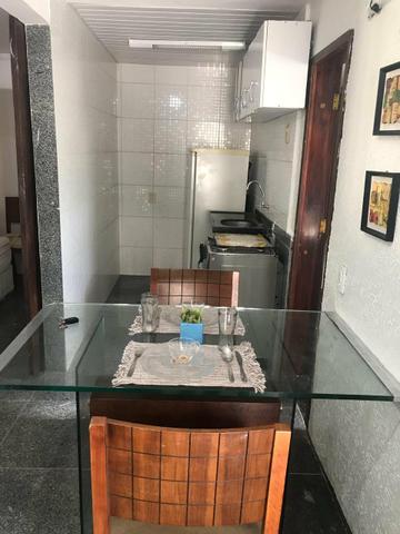 Kitinete prox pontes vieira no Dionísio torres - Foto 4
