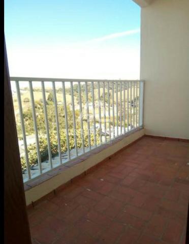Casa Localizada no Bairro Bela Vista - Foto 5
