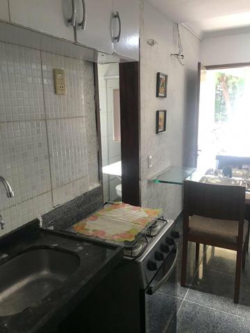 Kitinete prox pontes vieira no Dionísio torres - Foto 3