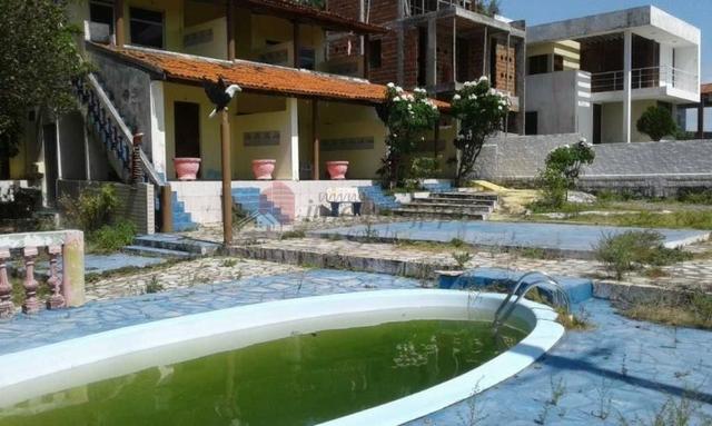 Pousada a Venda com Localização Privilegiada - Foto 11