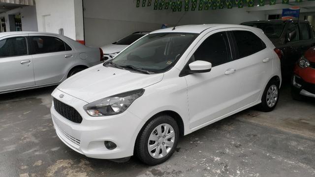 Styllo auto car - Foto 2