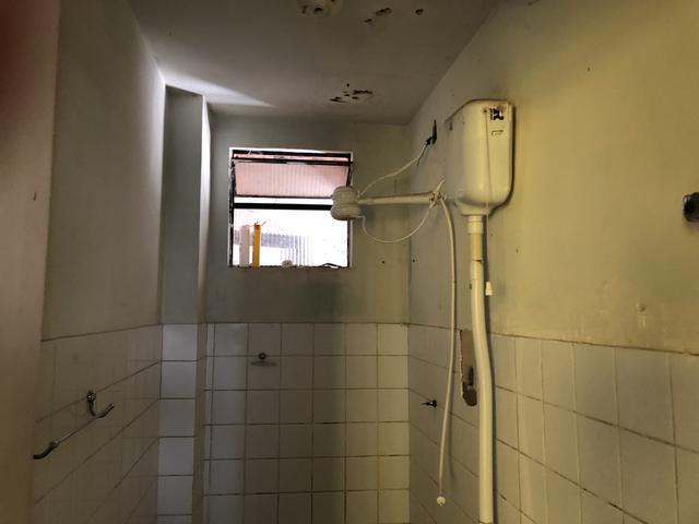 Apartamento Tijucal Esplanada 48 mil - Foto 20