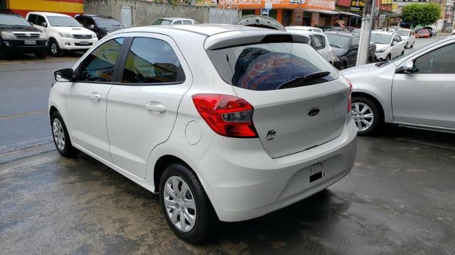 Styllo auto car - Foto 3