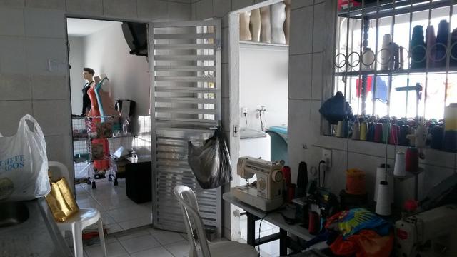 Casa em Condomínio com Ponto Comercial em Nova Parnamirim - Foto 9