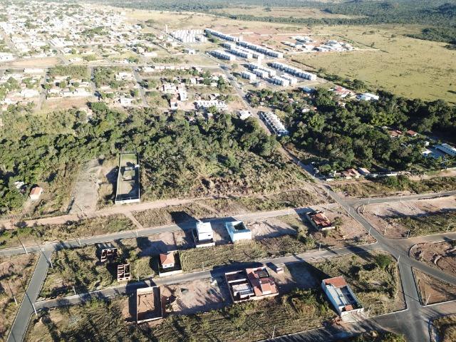 Lotes parcelados a partir de R$ 278,00 mensais - Foto 2