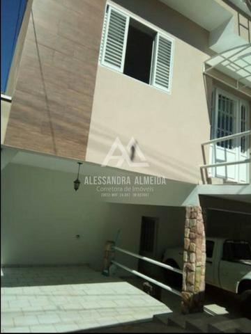 Casa Localizada no Bairro Bela Vista - Foto 14