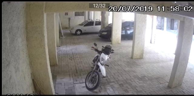 Aluguel Apto novos Castelão - Direto c/ proprietário - Foto 13