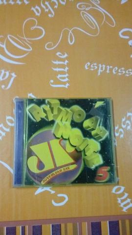 Cds
