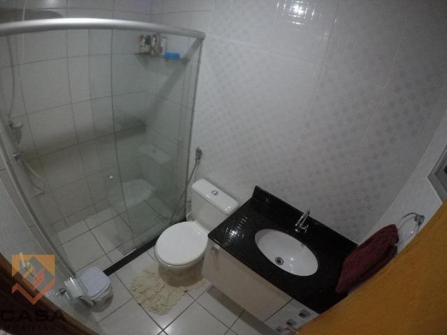 LH. apartamento 2 quartos e suite - Buritis - Foto 10