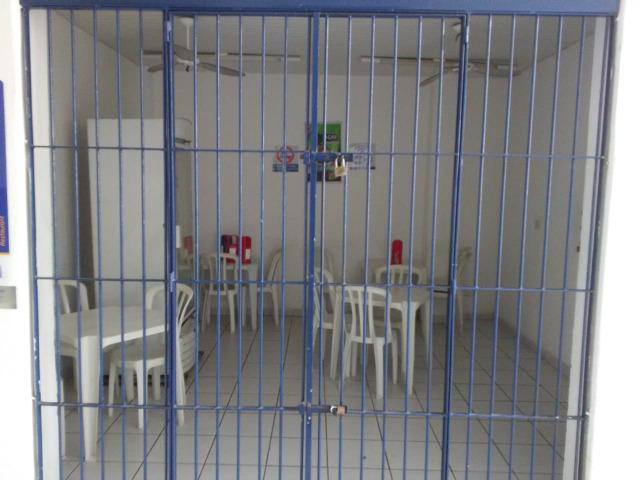 Alugo predio para Faculdade, empresas, escolas em Casa Amarela - Foto 5